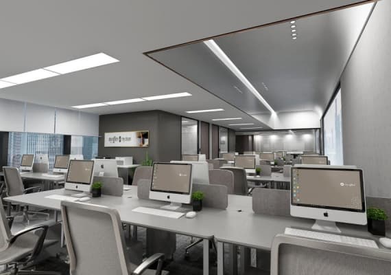 重庆清裕韵广告有限公司